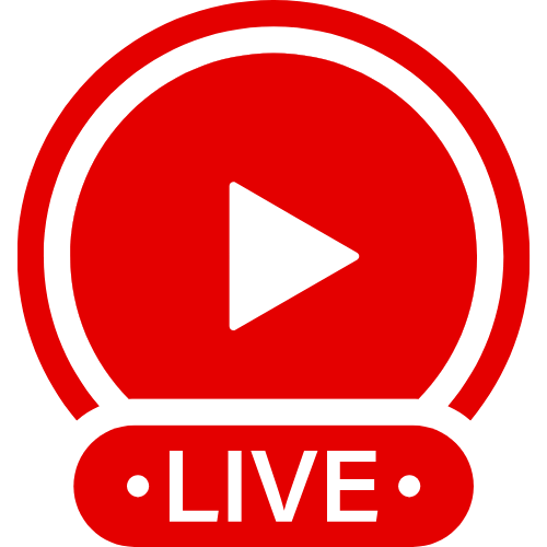 Naked Women Jerking Men Off | Live Webcam Shows & Interactive Adult Entertainment